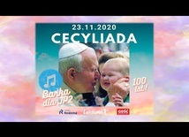 Cecyliada 2020