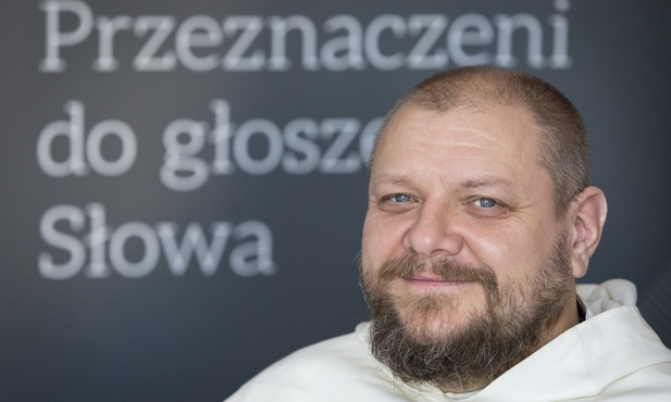 Nie patrz przez dziurkę od klucza