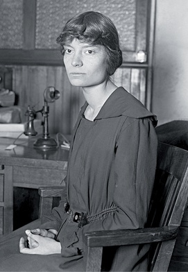 Od 1997 roku archidiecezja nowojorska prowadzi proces beatyfikacyjny Dorothy Day.