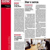 Gość Opolski 48/2020