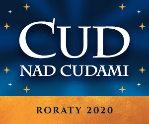 21.12.2020 | Aniołowie i cuda