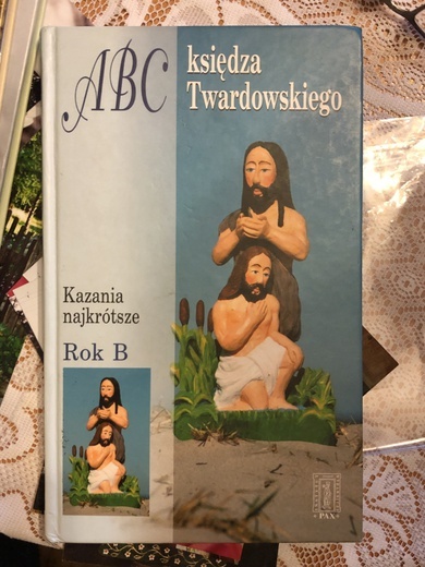 Pogrzeb śp. Stanisława Kwaśnego w Mesznej 