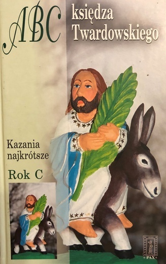 Pogrzeb śp. Stanisława Kwaśnego w Mesznej 