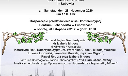 Rycerze Szczęścia