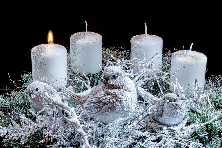 Przeżyj dobrze dziś