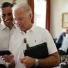 Czy Biden zdecyduje się na "nową strategię" w stosunku do praw LGBTQ?