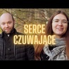 Droga do Serca // #1 Serce czuwające