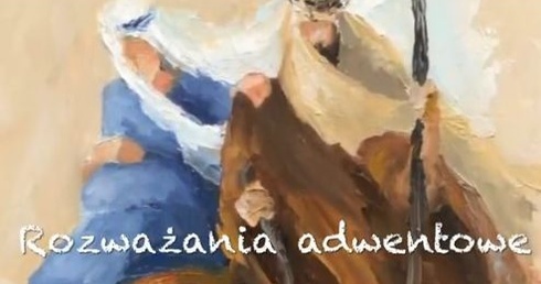 Rozważania adwentowe: Globalne ocieplenie klimatu 