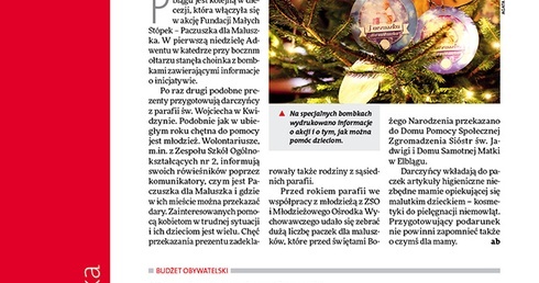 Gość Elbląski 49/2020