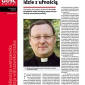 Gość Warszawski 49/2020