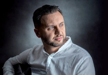 Święci chodzą wśród nas