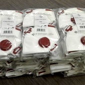 Tarnobrzeżanie w walce z koronawirusem