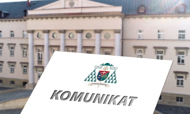 Archidiecezja. Z pomocą Kościołowi na Wschodzie