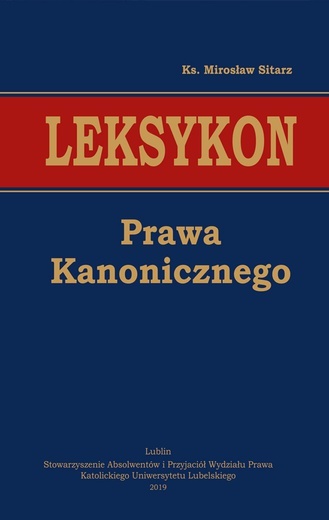 Feniks i wyróżnienie dla wydawnictwa diecezjalnego