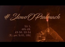 Raduj się, duszo, w Bogu Zbawcy moim