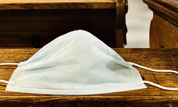 Genewa: Trybunał Konstytucyjny uchylił zakaz liturgii