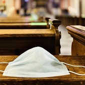 Genewa: Trybunał Konstytucyjny uchylił zakaz liturgii