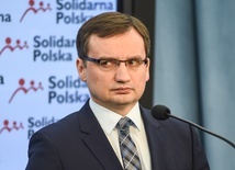 Wniosek prokuratury generalnej o delegalizację Komunistycznej Partii Polski