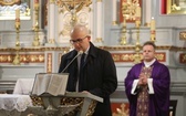 Odpust w sanktuarium św. Mikołaja w Pierśćcu - 2020