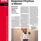 Gość Koszalińsko-Kołobrzeski 50/2020