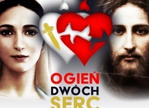 Ogień dwóch Serc cz. 2