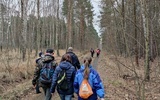 To szansa na odkrycie witalności wiary w czasach materialnej otyłości i duchowej anoreksji