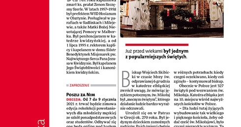 Gość Elbląski 50/2020