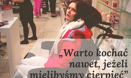 08.12.20| Moja Alicja