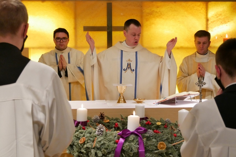 Zakończenie Jubileuszu Loretańskiego
