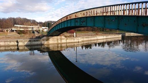 Park Śląski