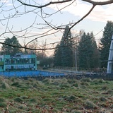 Park Śląski