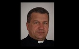 Bolesławiec. Biskup prosi o modlitwę za kapłana