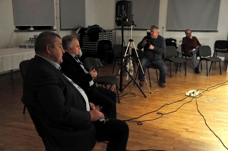 27. Finał Konkursu "Ze Śląskiem na ty"