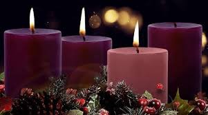 13.12.2020 | Radujcie się!