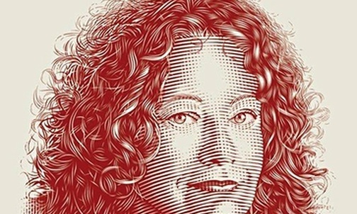 3.12.2020 | Mój cukiereczek - spotkanie z Barbarą Gruszką-Zych
