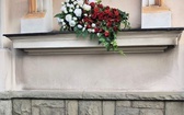 W 39. rocznicę stanu wojennego - Bielsko-Biała 2020