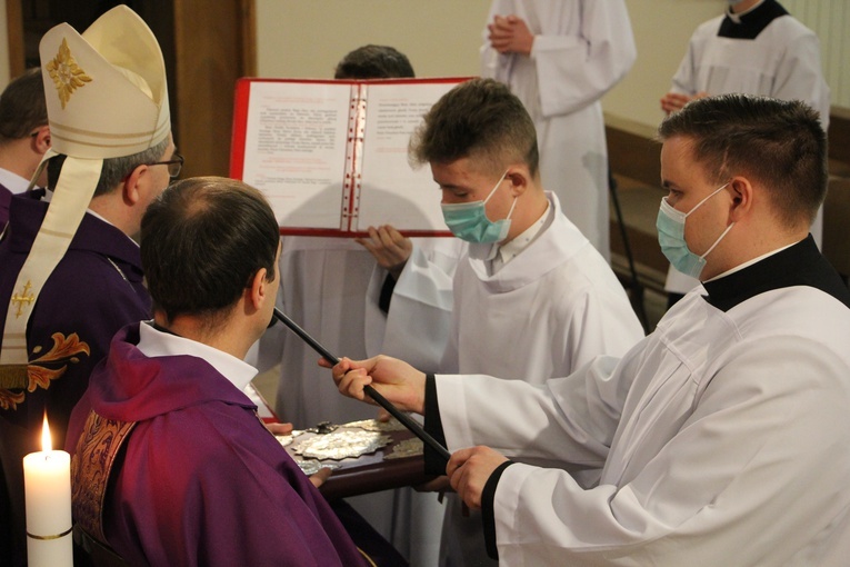 Promocja lektorska 2020 - cz. 3