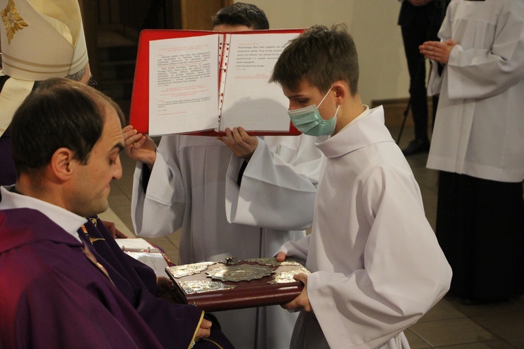 Promocja lektorska 2020 - cz. 3