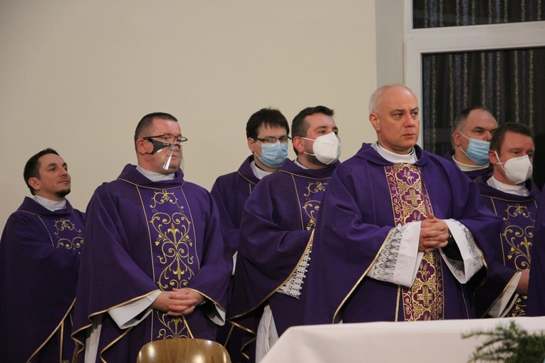 Promocja lektorska 2020 - cz. 3