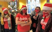 Szlachetna Paczka - Czechowice-Dziedzice i okolice - 2020