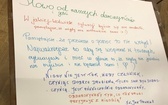 Szlachetna Paczka - Czechowice-Dziedzice i okolice - 2020