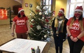 Szlachetna Paczka - Czechowice-Dziedzice i okolice - 2020