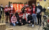 Szlachetna Paczka - Czechowice-Dziedzice i okolice - 2020
