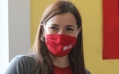 Szlachetna Paczka - Czechowice-Dziedzice i okolice - 2020
