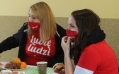 Szlachetna Paczka - Czechowice-Dziedzice i okolice - 2020