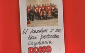 Szlachetna Paczka - Czechowice-Dziedzice i okolice - 2020