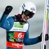Polacy z medalem mistrzostw świata w lotach narciarskich, thriller na skoczni do ostatniej sekundy!