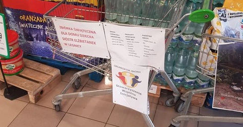 Pomoc na odległość