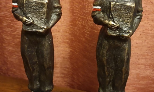 Świętochłowice. Muzeum Powstań Śląskich nagrodzone