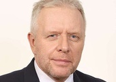 Dr Sutkowski: Byłbym zwolennikiem jeszcze mocniejszych restrykcji, ale z pokazaniem pozytywnego celu
